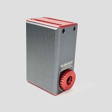 Pompa per bici elettrica Silca