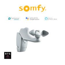 1816068 Sensore vento Somfy