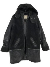 Abercrombie fitch cappotto - abercrombie, &