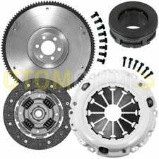 AUDI A4 B6 8E A6 4B C5 1.9 TDI