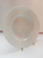RICHARD GINORI 1 PIATTO FONDO VECCHIO GINORI CM. 23 PIATTI VINTAGE 