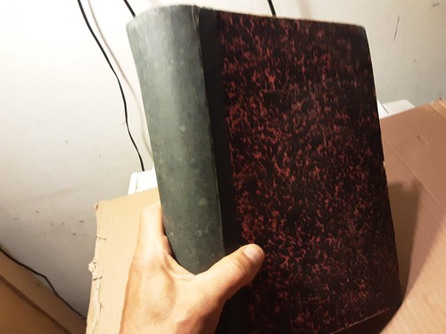 Enciclopedia delle arti - enciclopedia,
