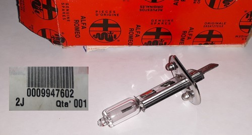 Alfa romeo 145 146 - 145,
