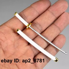 Modellino 1/12 3,54'' Samurai