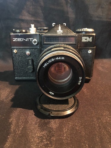 Zenit version olympique - em,