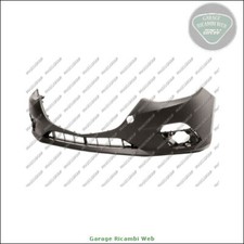 MZ3321011 Paraurti Prasco Anteriore per MAZDA 3