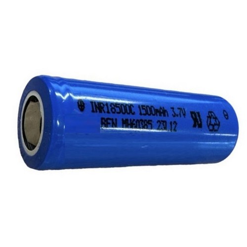 Batteria pila litio - batteria,