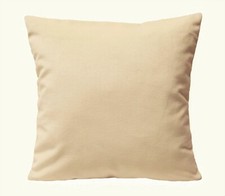 Fodera Cuscino 40X40 Velour