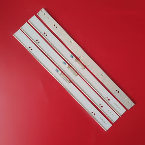 Strisce retroilluminazione led - strisce,