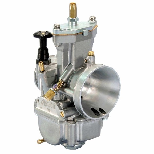 Carburatore polini 32 - polini,