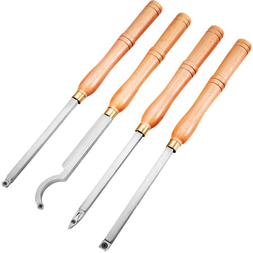 Utensili per tornitura del - utensili,
