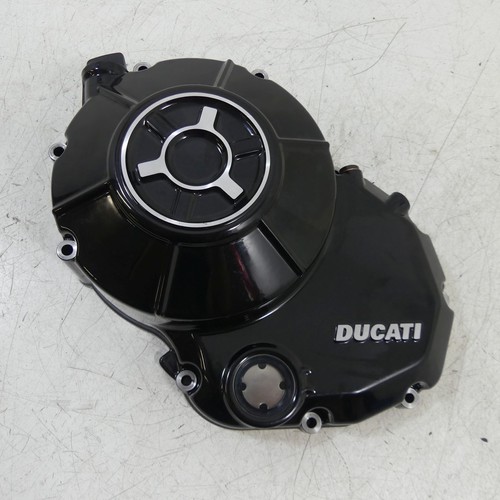 Ducati scrambler copertura - ducati,