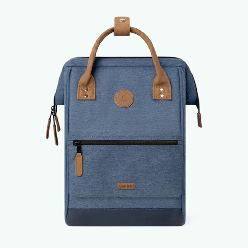 Cabaia zaino medio cordura - cabaia,