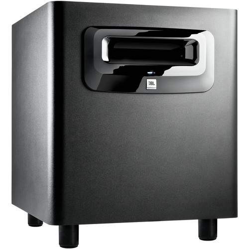 Jbl lsr 310s subwoofer - jbl,