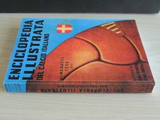 Almanacco calcio 1939 - calcio,