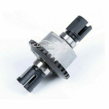 Differenziale per 1/8 HPI Savage XL FLUX TORLAND Monster Truck pezzi