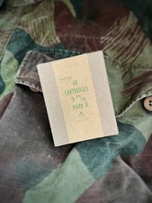 Scatola 48 Munizioni 9mm per