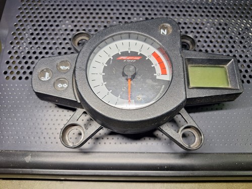 5wx h350a - 5wx-h350a-00/01,