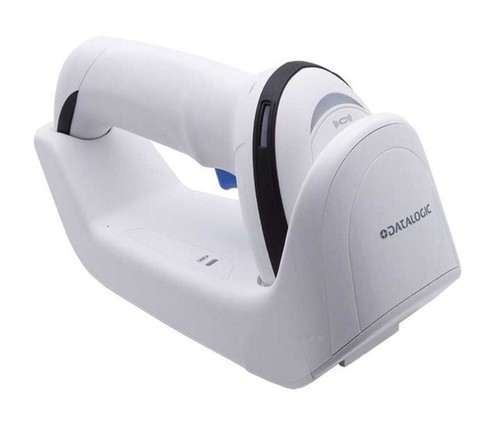 Datalogic gryphon gm4200 - gryphon, gm4200,