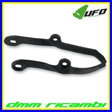 Fascia forcellone scorri