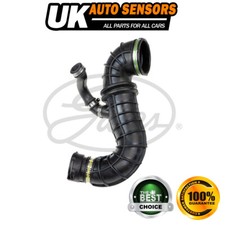 Adatto per Ford Transit
