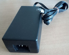 Adattatore di alimentazione CA