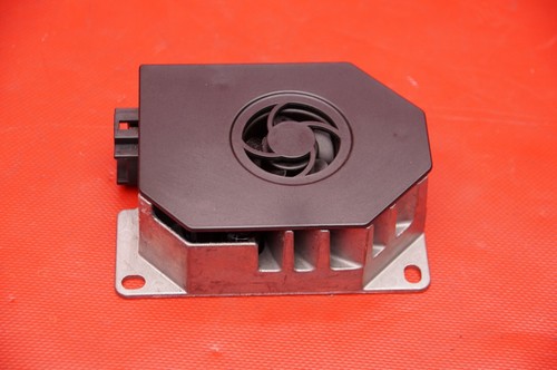 Mercedes w251 w212 w211 - w212,