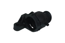 Adattatore tubo Vauxhall Opel