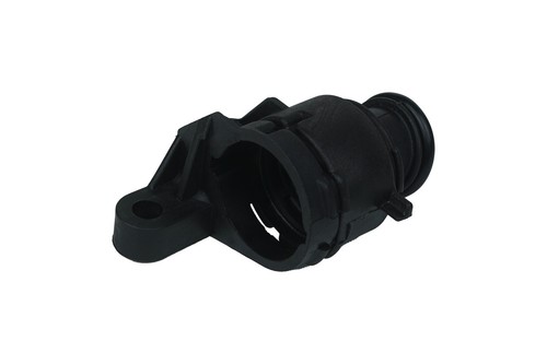 Adattatore tubo vauxhall - adattatore,