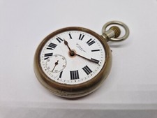 WW1 RFC Military Pilot British