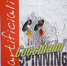 cucchiaino vespa rotante