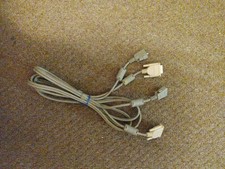 Pioneer Cavo Plasma TV