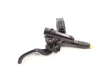 Leva freno destra Shimano XT