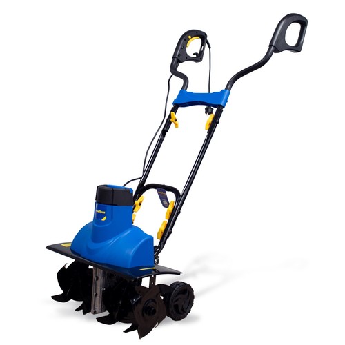 Goodyear motocoltivatore - -,