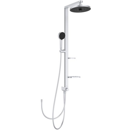 Ideal standard ceratwist alu - ideal,