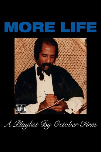 614309 drake more life - drake, 2020