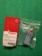 Sensore Pedale Frizione