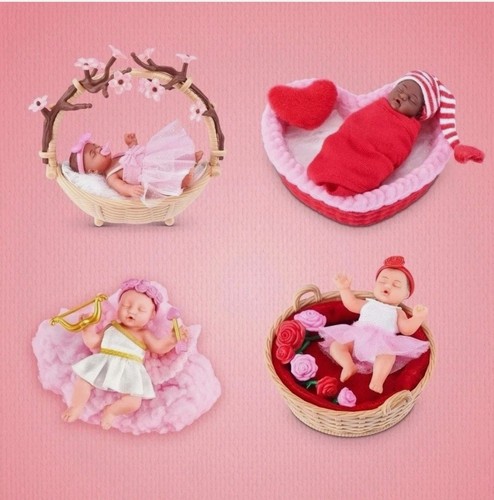 San valentino - 💘👶🏻💘,