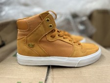 Scarpe da skate SUPRA uomo