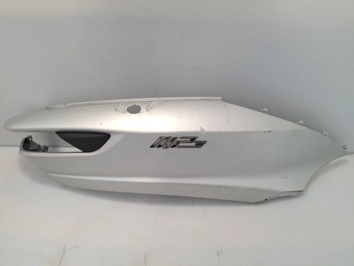 Codone piaggio mp3 300 - codone,