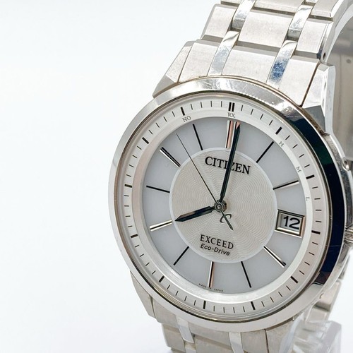 343 orologio uomo - orologio, citizen