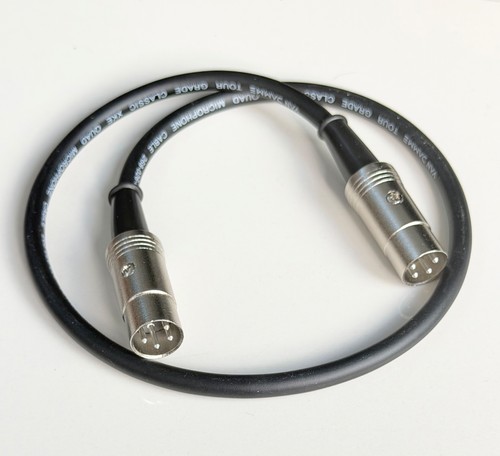 Quad pin spina - 4,