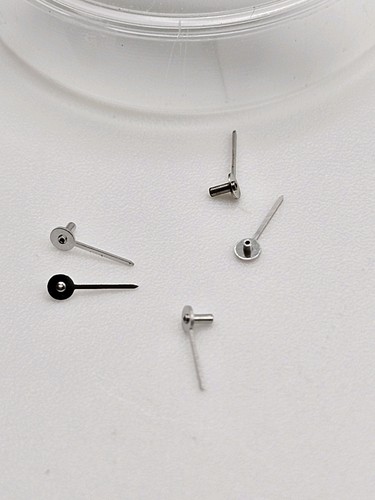 Nos zenith primero - 3x,