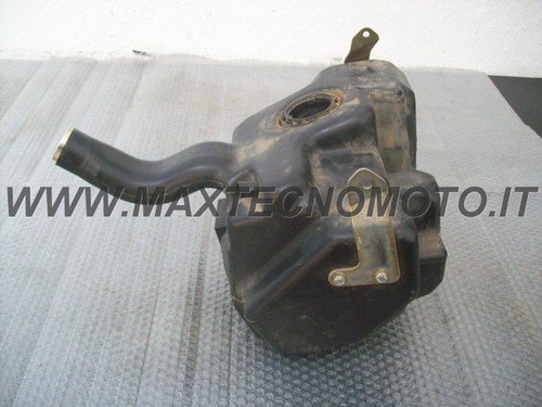 Serbatoio benzina per - serbatoio, gilera