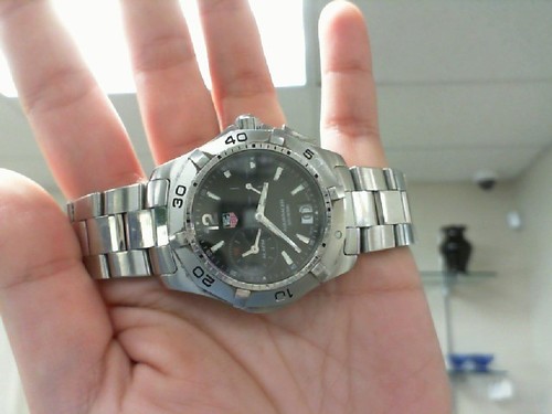 Tag heuer orologio polso da - tag,