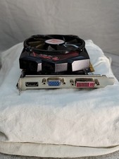 DIAMOND Radeon HD 6670 HD6670