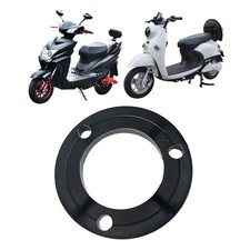 EBike Bike Electric Scooter