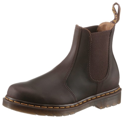 Stivali chelseaboots - , dr
