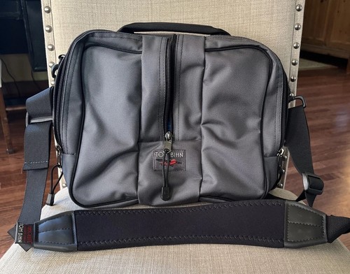 Borsa tracolla tom - a,