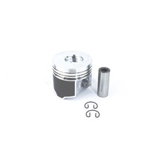 Kolben für Kubota D1703M-DI |